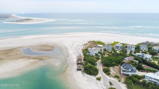 5 Oyster Catcher Road, Wilmington, NC 28411