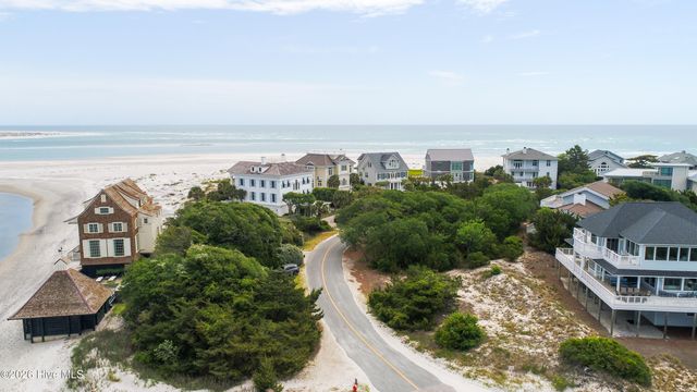 5 Oyster Catcher Road, Wilmington, NC 28411
