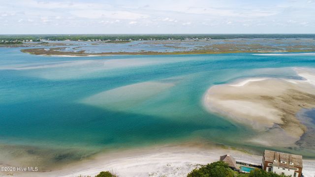5 Oyster Catcher Road, Wilmington, NC 28411