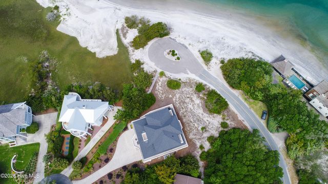 5 Oyster Catcher Road, Wilmington, NC 28411