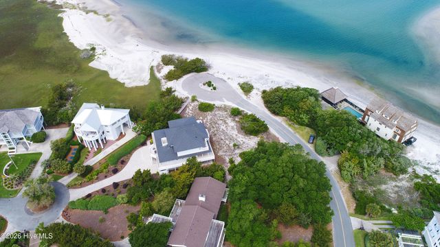 5 Oyster Catcher Road, Wilmington, NC 28411
