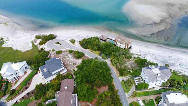 5 Oyster Catcher Road, Wilmington, NC 28411