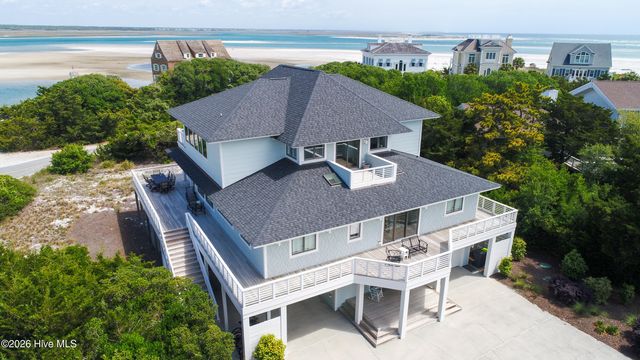 5 Oyster Catcher Road, Wilmington, NC 28411