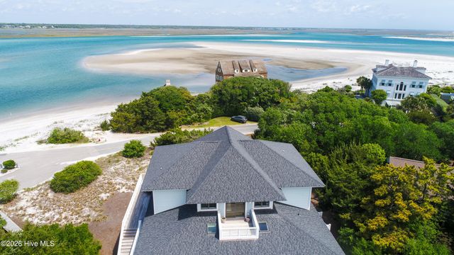 5 Oyster Catcher Road, Wilmington, NC 28411