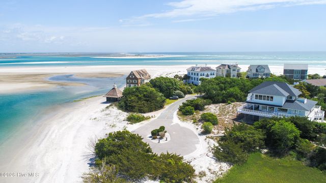 5 Oyster Catcher Road, Wilmington, NC 28411