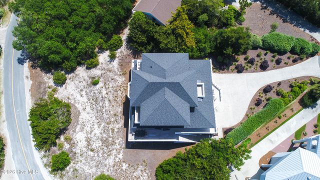 5 Oyster Catcher Road, Wilmington, NC 28411