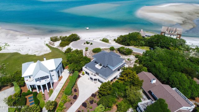 5 Oyster Catcher Road, Wilmington, NC 28411