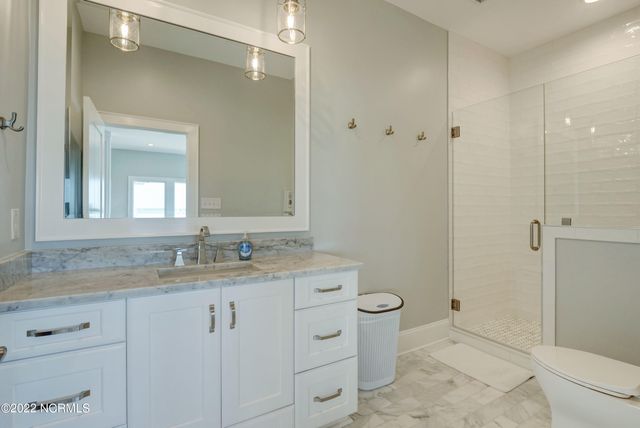 5 Oyster Catcher Road, Wilmington, NC 28411