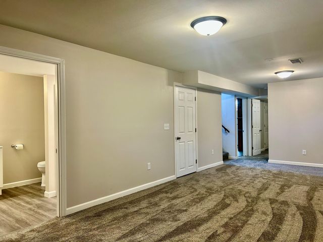 306 Madison Avenue S, Edina, MN 55343