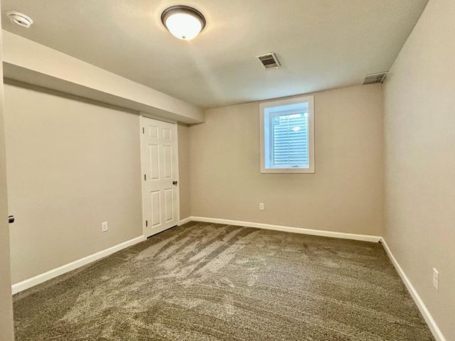 306 Madison Avenue S, Edina, MN 55343