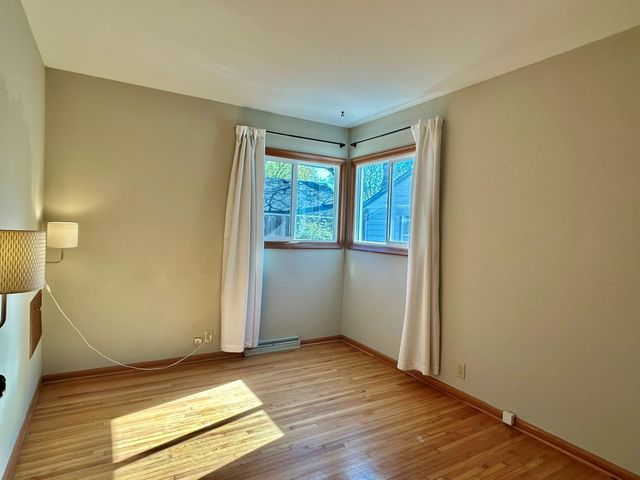 306 Madison Avenue S, Edina, MN 55343