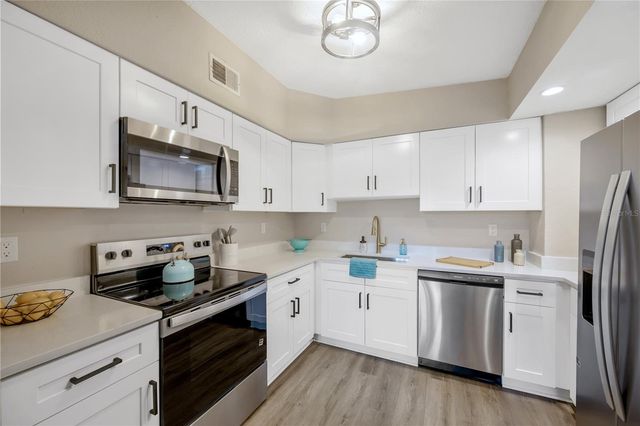 13906 RAULERSON ROAD, Riverview, FL 33569