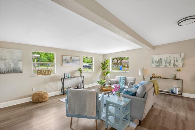 13906 RAULERSON ROAD, Riverview, FL 33569