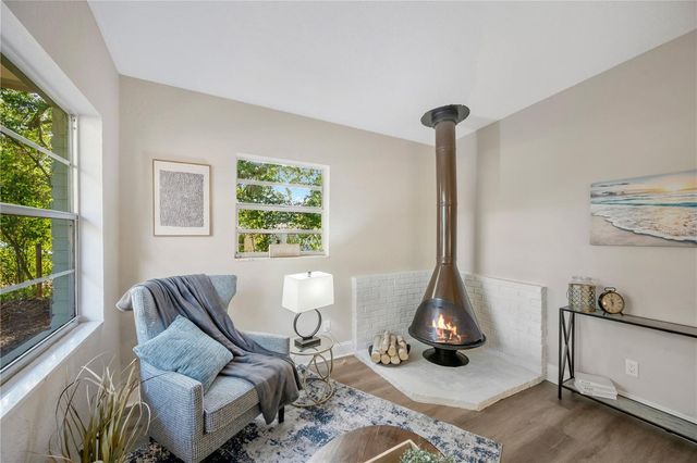 13906 RAULERSON ROAD, Riverview, FL 33569