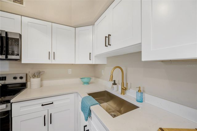 13906 RAULERSON ROAD, Riverview, FL 33569