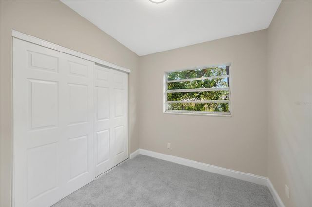 13906 RAULERSON ROAD, Riverview, FL 33569