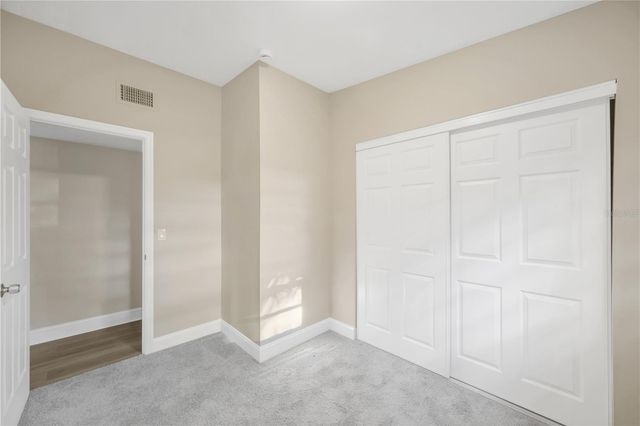 13906 RAULERSON ROAD, Riverview, FL 33569