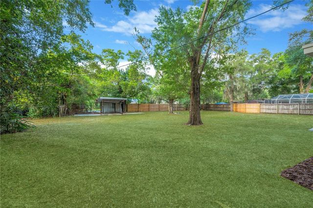 13906 RAULERSON ROAD, Riverview, FL 33569