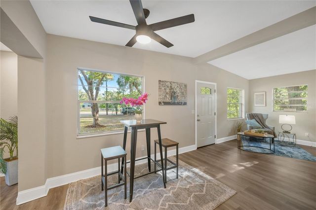 13906 RAULERSON ROAD, Riverview, FL 33569