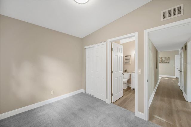 13906 RAULERSON ROAD, Riverview, FL 33569