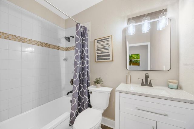 13906 RAULERSON ROAD, Riverview, FL 33569