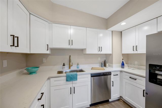 13906 RAULERSON ROAD, Riverview, FL 33569