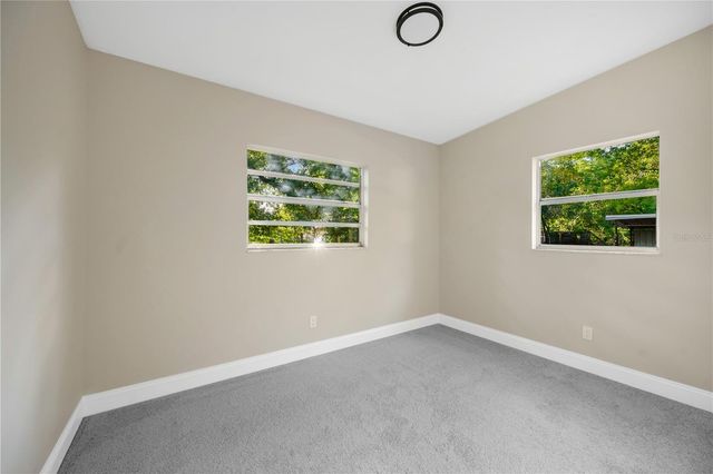 13906 RAULERSON ROAD, Riverview, FL 33569