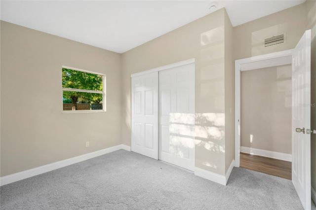 13906 RAULERSON ROAD, Riverview, FL 33569