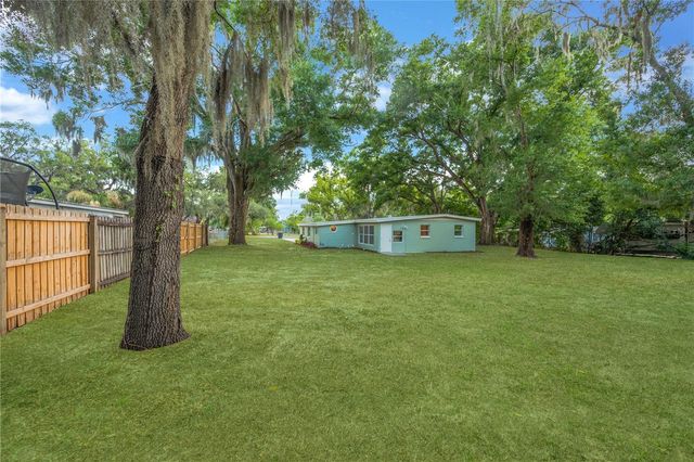 13906 RAULERSON ROAD, Riverview, FL 33569
