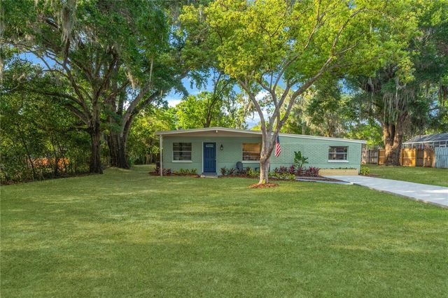 13906 RAULERSON ROAD, Riverview, FL 33569