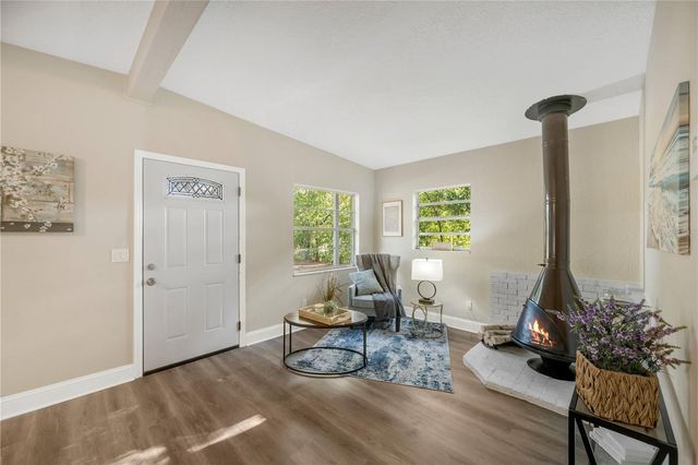 13906 RAULERSON ROAD, Riverview, FL 33569