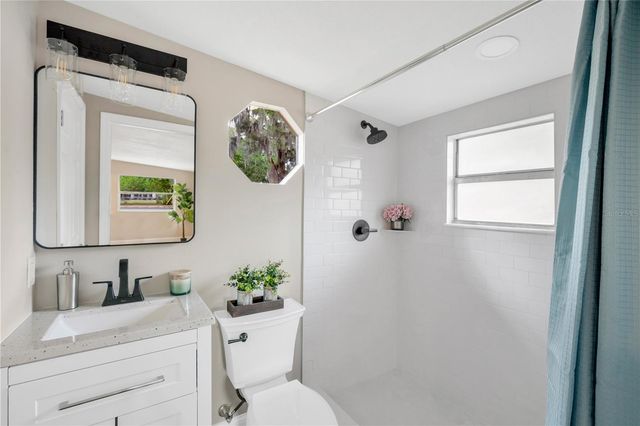 13906 RAULERSON ROAD, Riverview, FL 33569