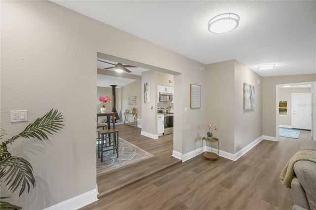 13906 RAULERSON ROAD, Riverview, FL 33569