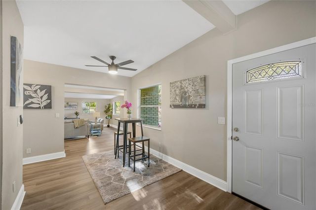 13906 RAULERSON ROAD, Riverview, FL 33569