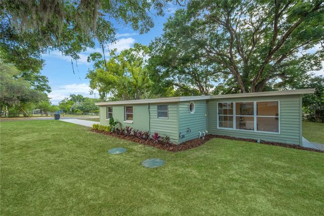 13906 RAULERSON ROAD, Riverview, FL 33569