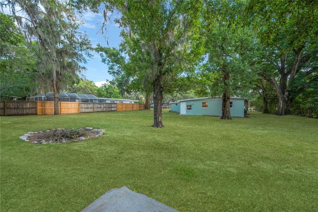 13906 RAULERSON ROAD, Riverview, FL 33569