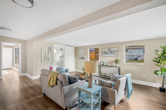 13906 RAULERSON ROAD, Riverview, FL 33569