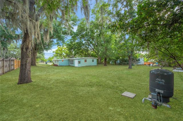 13906 RAULERSON ROAD, Riverview, FL 33569