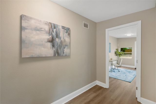 13906 RAULERSON ROAD, Riverview, FL 33569