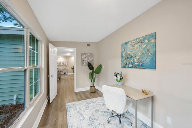 13906 RAULERSON ROAD, Riverview, FL 33569