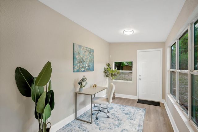 13906 RAULERSON ROAD, Riverview, FL 33569