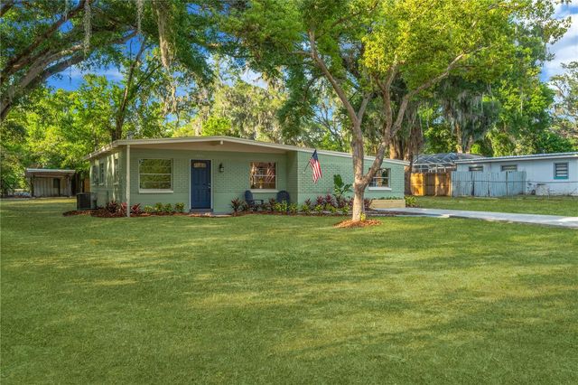 13906 RAULERSON ROAD, Riverview, FL 33569