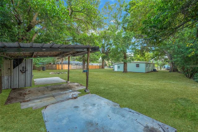 13906 RAULERSON ROAD, Riverview, FL 33569