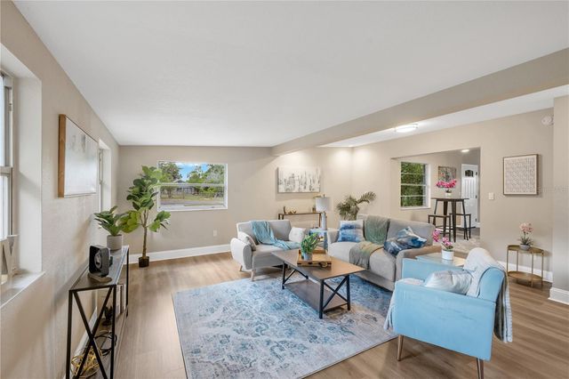 13906 RAULERSON ROAD, Riverview, FL 33569