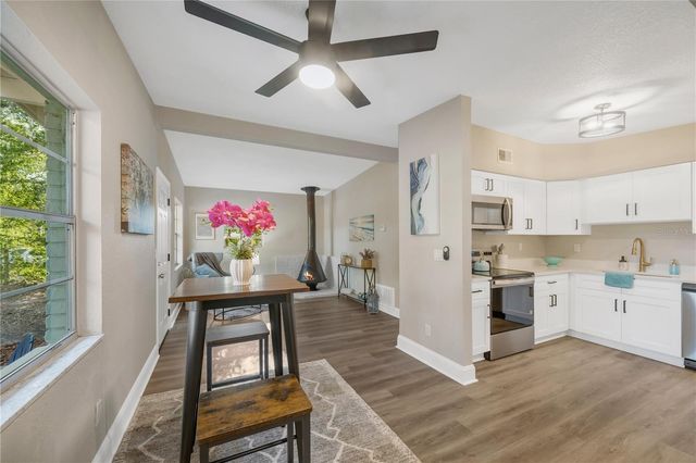 13906 RAULERSON ROAD, Riverview, FL 33569