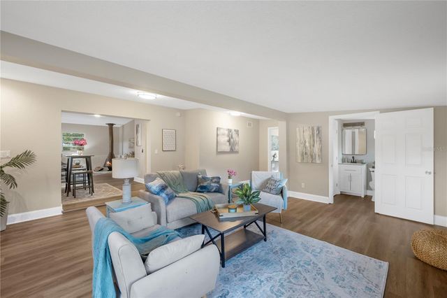 13906 RAULERSON ROAD, Riverview, FL 33569