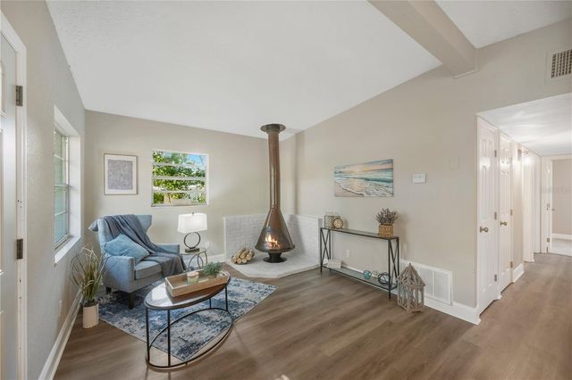 13906 RAULERSON ROAD, Riverview, FL 33569