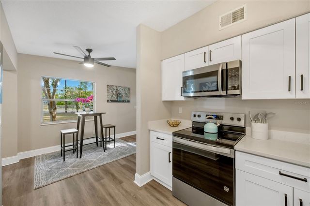 13906 RAULERSON ROAD, Riverview, FL 33569