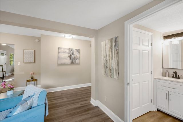 13906 RAULERSON ROAD, Riverview, FL 33569