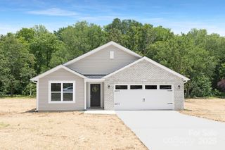 4474 Pebblebrook Circle SW, Concord, NC 28027